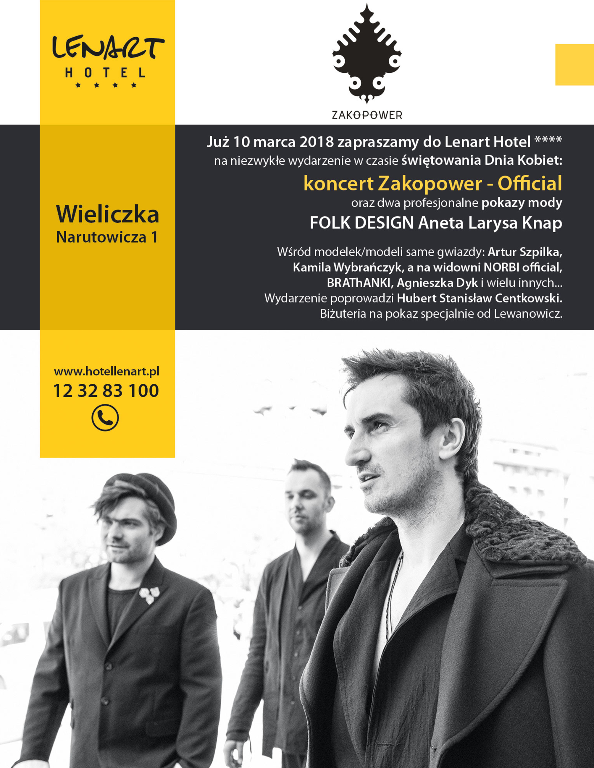 portfolio/glos24 hotel lenart.jpg